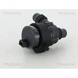 Водяной насос, охлаждение двигателя TRISCAN 8600 11046 для BMW MINI synthetic.ua - Фото 1