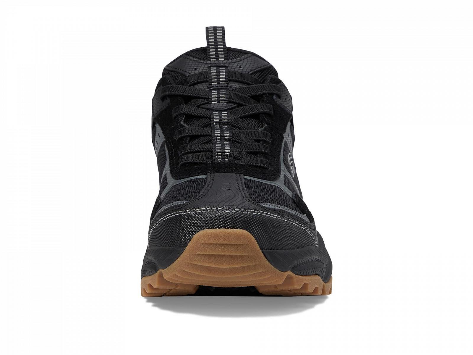 Мужские Кроссовки Skechers Vigor at, фото №6 Мужские Кроссовки Skechers Vigor at, фото №6