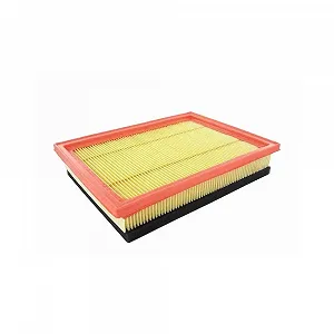 Повітряний фільтр VAICO V20-0805 для BMW NISSAN MINI - Фото 1