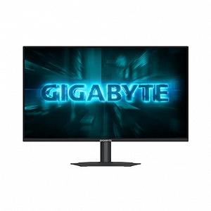 Монитор GIGABYTE G25F2A Gaming Monitor - Фото 1
