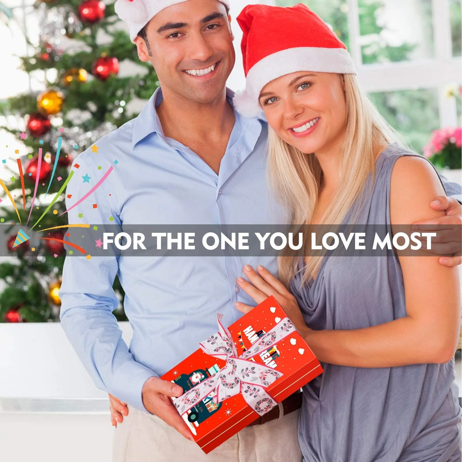 Крем для рук Набір, 10 штук Міні-креми для рук з рослинним ароматом Характеристики Колір, фото №8 Крем для рук Набір, 10 штук Міні-креми для рук з рослинним ароматом Характеристики Колір, фото №8