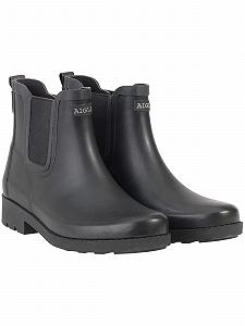 Черевики Aigle Carville Жіночі synthetic.ua - Фото 1