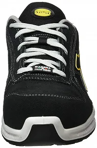 Кросівки Diadora Run NET AIRBOX Low S3 SRC synthetic.ua - Фото 1