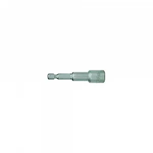 Отверточная бита KS TOOLS 122.2171 - Фото 1