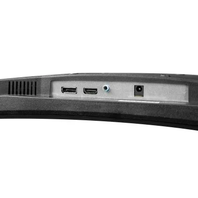 Монитор Prologix G2725CU, фото №8 Монитор Prologix G2725CU, фото №8