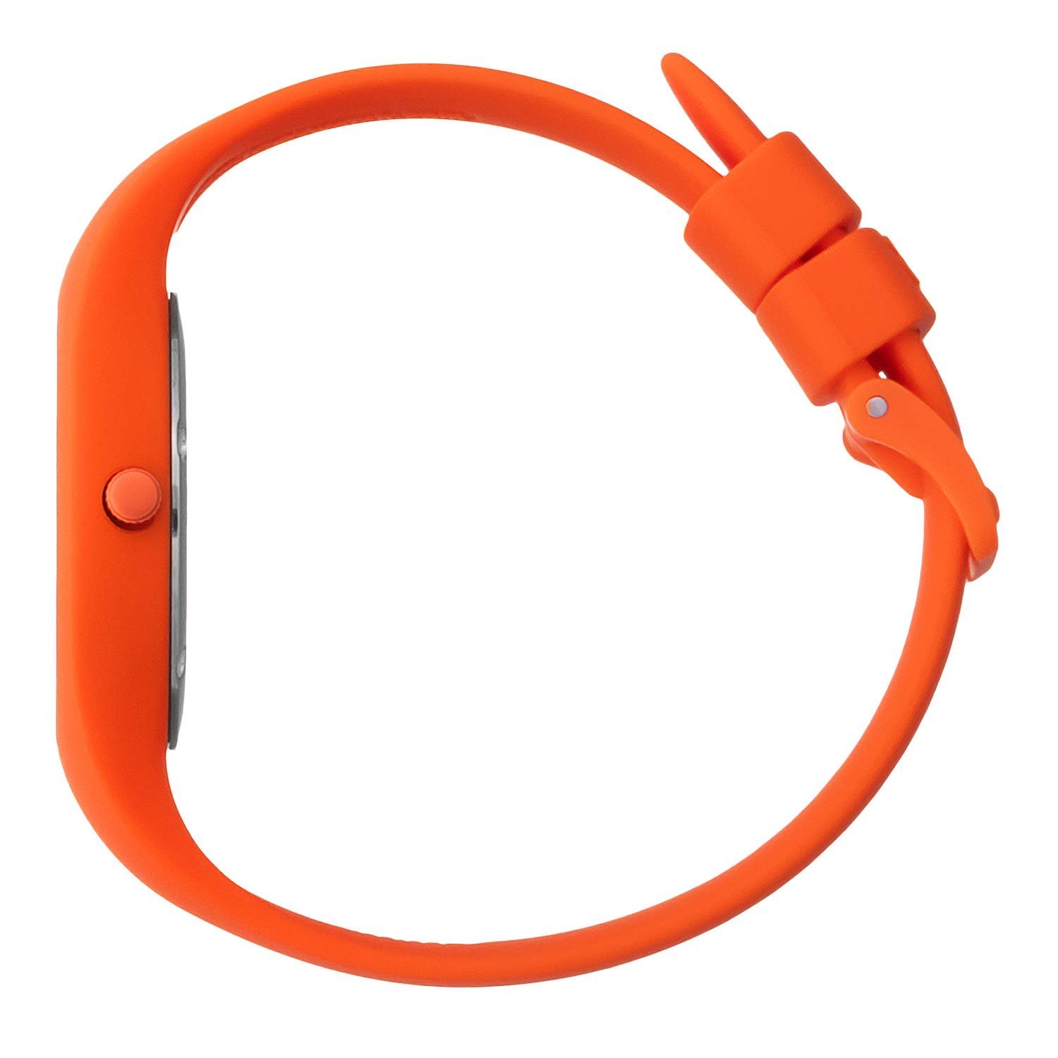 Годинник ICE-WATCH Жіночий 017910, фото №3 Годинник ICE-WATCH Жіночий 017910, фото №3