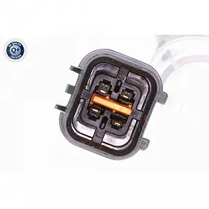 Лямбда-зонд VEMO Q+ V52-76-0010 synthetic.ua - Фото 1