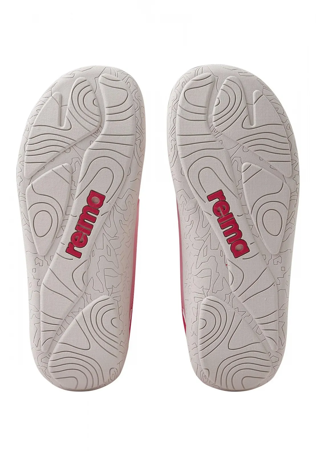 Босоножки Reima ReimaTec Tallustelu Детские, фото №6