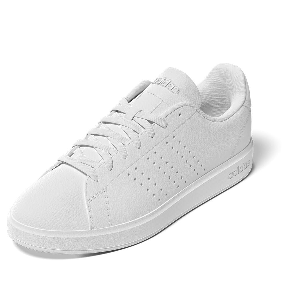 Чоловічі Кросівки adidas Advantage 2.0, фото №4