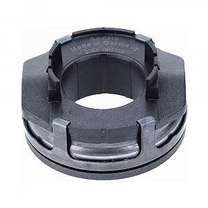 Выжимной подшипник сцепления SACHS 3151 001 116 для SEAT SKODA VW VW (FAW) VW (SVW) SKODA (SVW) - Фото 1