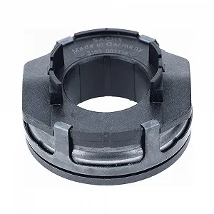 Вижимний підшипник зчеплення SACHS 3151 001 116 для SEAT SKODA VW VW (FAW) VW (SVW) SKODA (SVW) - Фото 1