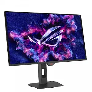 Монитор ASUS ROG Strix XG27AQDNG synthetic.ua - Фото 1