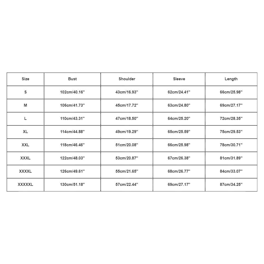 Женская большого размера Мягкая Толстовка с длинными рукавами Your Little Of Sarkastic Sunshine Has Arrived Круглый вырез Однотонная Ретро Толстовка Спортивные штаны с капюшоном на флисе, фото №5 Женская большого размера Мягкая Толстовка с длинными рукавами Your Little Of Sarkastic Sunshine Has Arrived Круглый вырез Однотонная Ретро Толстовка Спортивные штаны с капюшоном на флисе, фото №5