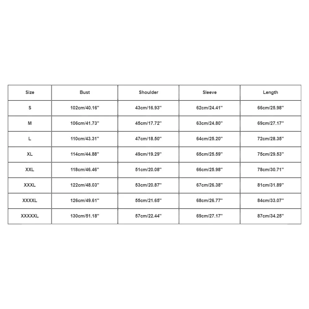 Жіноча великого розміру М'яка Толстовка з довгими рукавами Your Little Of Sarkastic Sunshine Has Arrived, фото №5