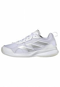 Кросівки Adidas Avaflash Жіночі Низькі - Фото 1
