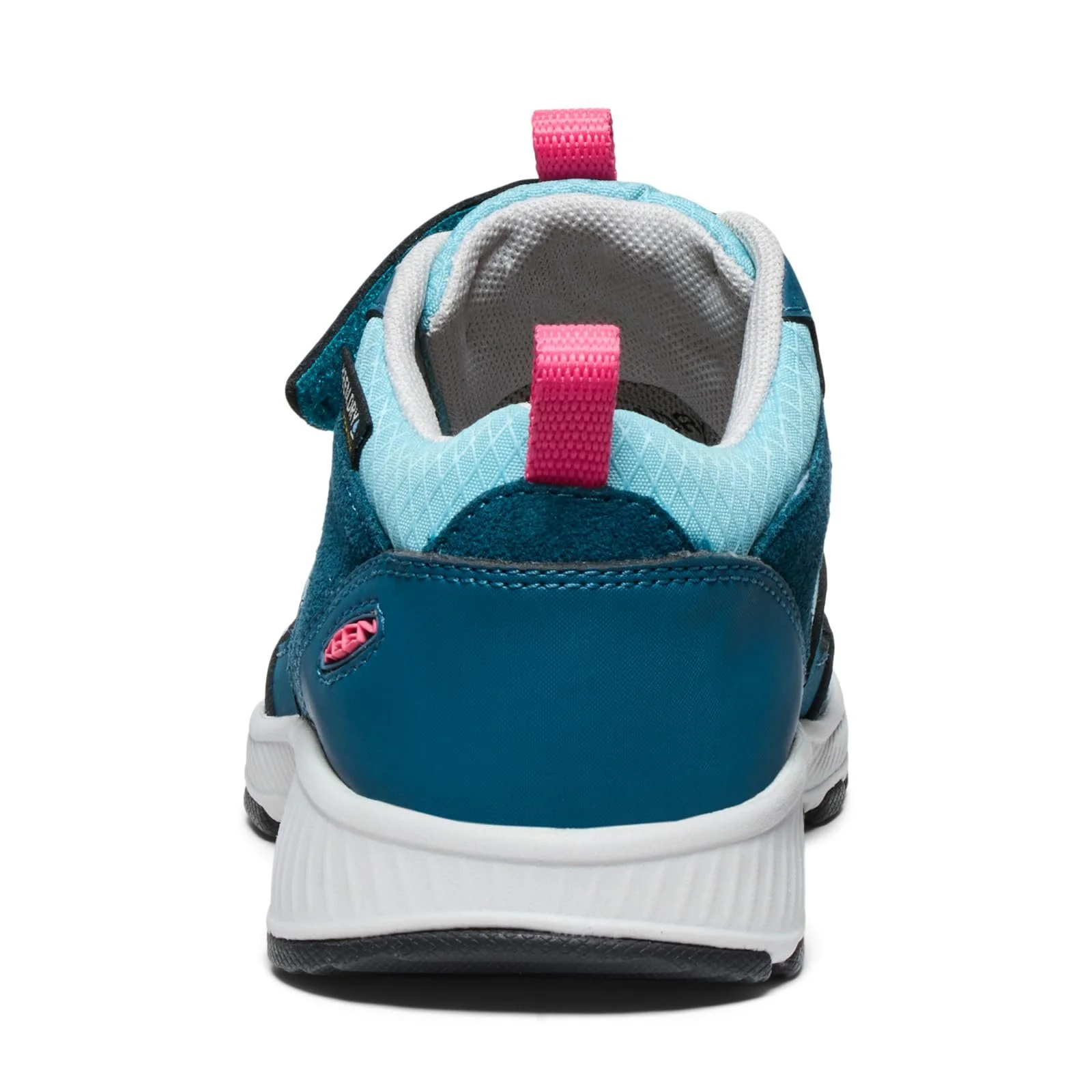 Водонепроницаемые Кроссовки Unisex Kinder Skua KEEN, фото №7