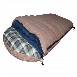 Спальний мішок MYVVKIA Легкий для дорослих дітей жінок чоловіків для кемпінгу на відкритому повітрі піший туризм альпінізм - Фото 1