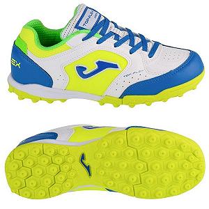 Сороконіжки Joma Top Flex TPJW2402TF 33 - Фото 1