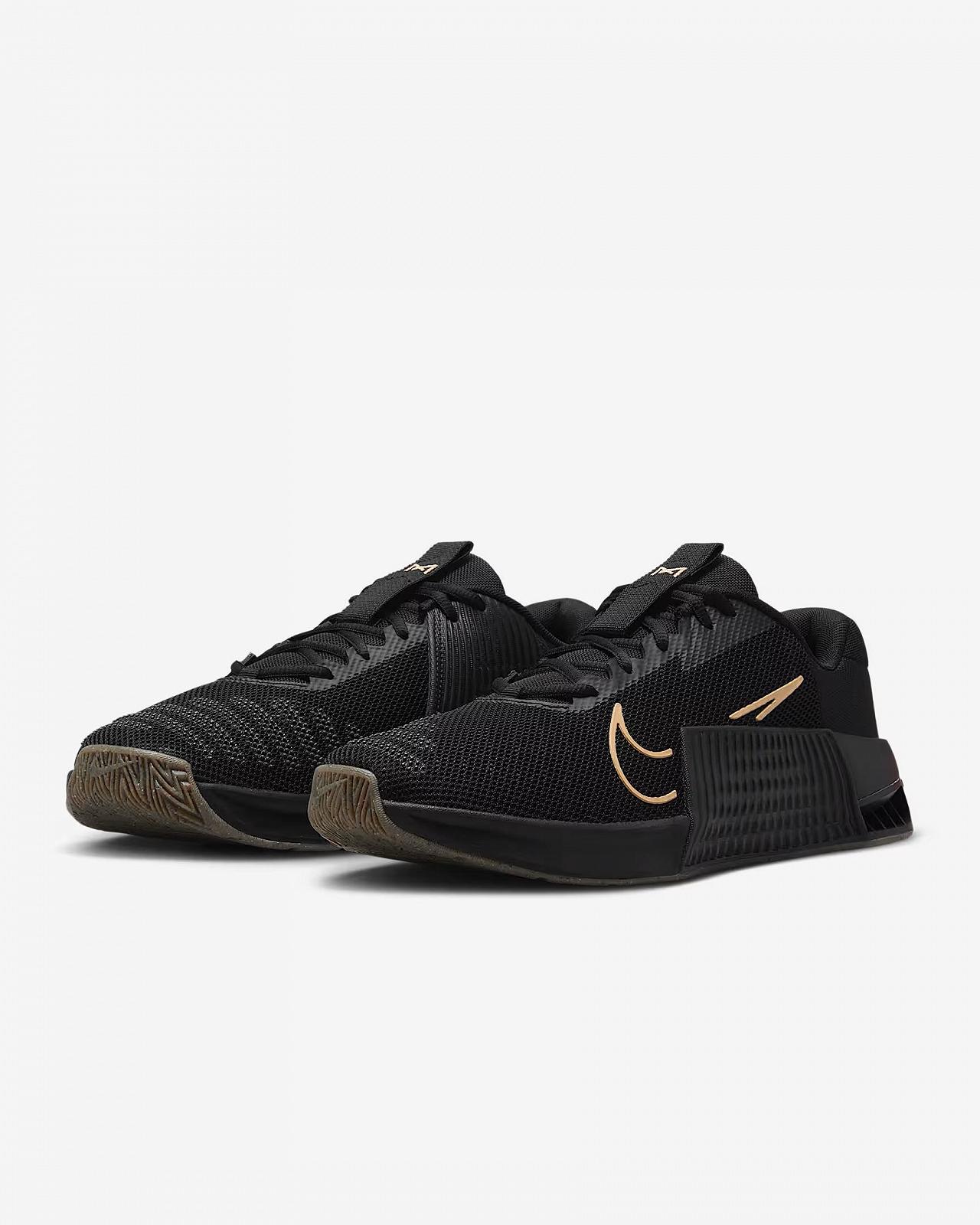 Кроссовки Nike Metcon 9 48.5, фото №2