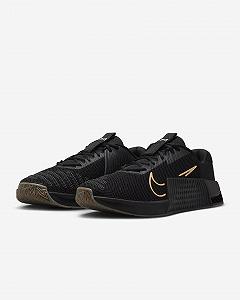 Кроссовки Nike Metcon 9 48.5 synthetic.ua - Фото 1