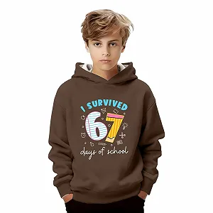 Худи для подростков synthetic.ua - Фото 1