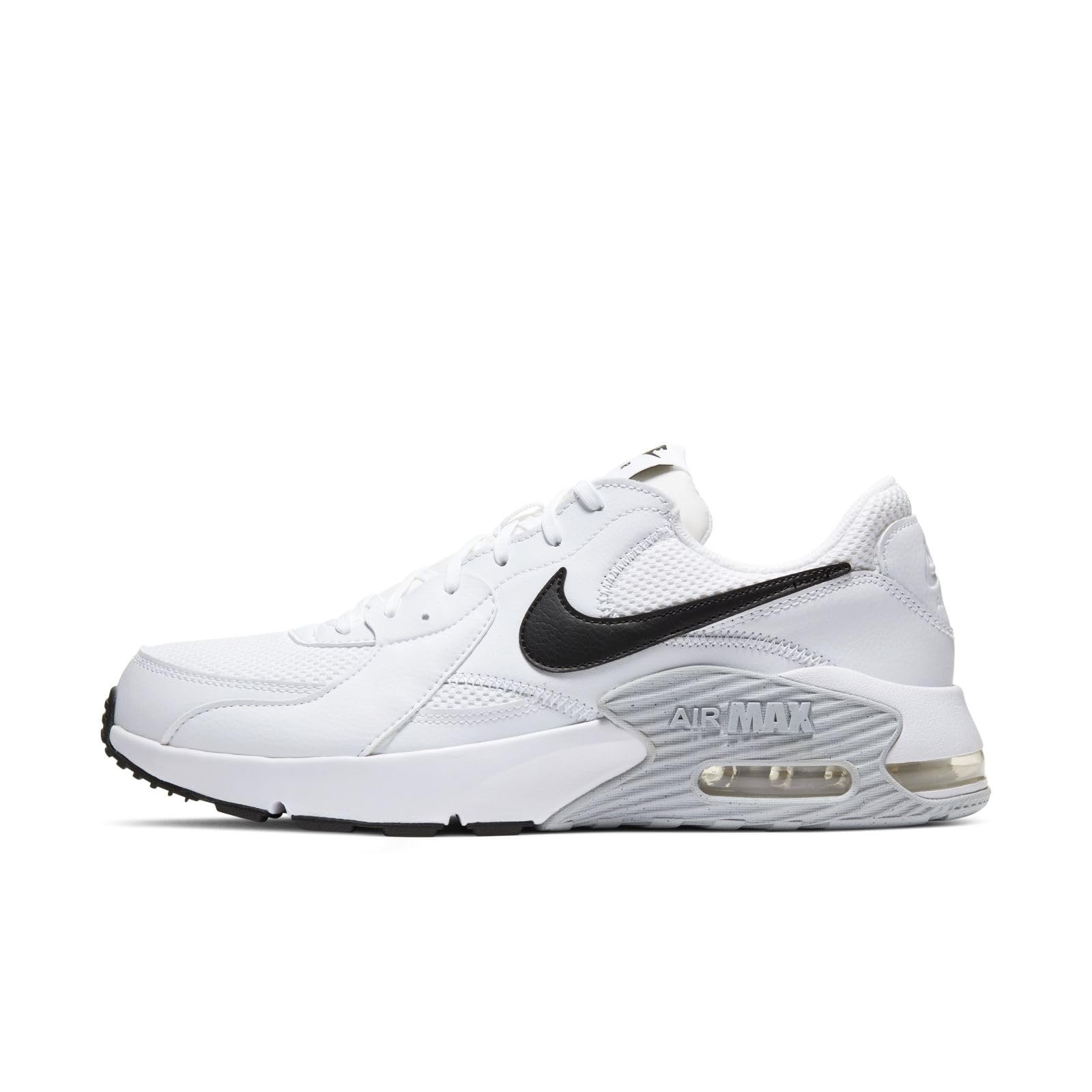 Кросівки Nike Air Max Excee чоловічі, фото №1