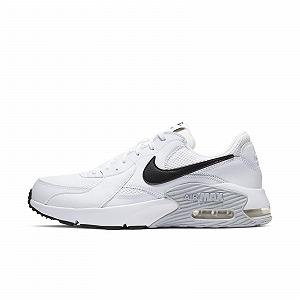 Кросівки Nike Air Max Excee чоловічі - Фото 1