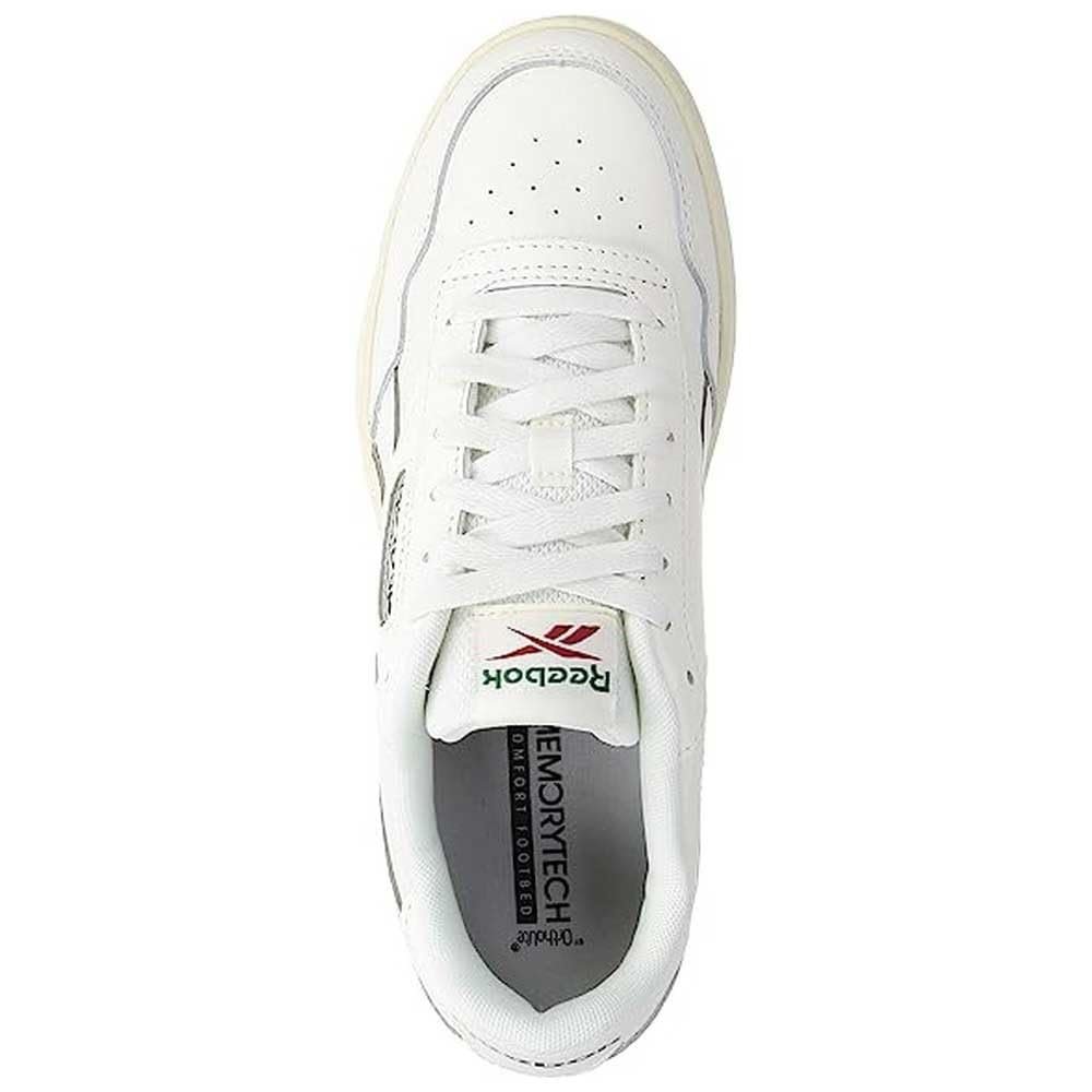 Кросівки Унісекс Reebok Court Advance, фото №4