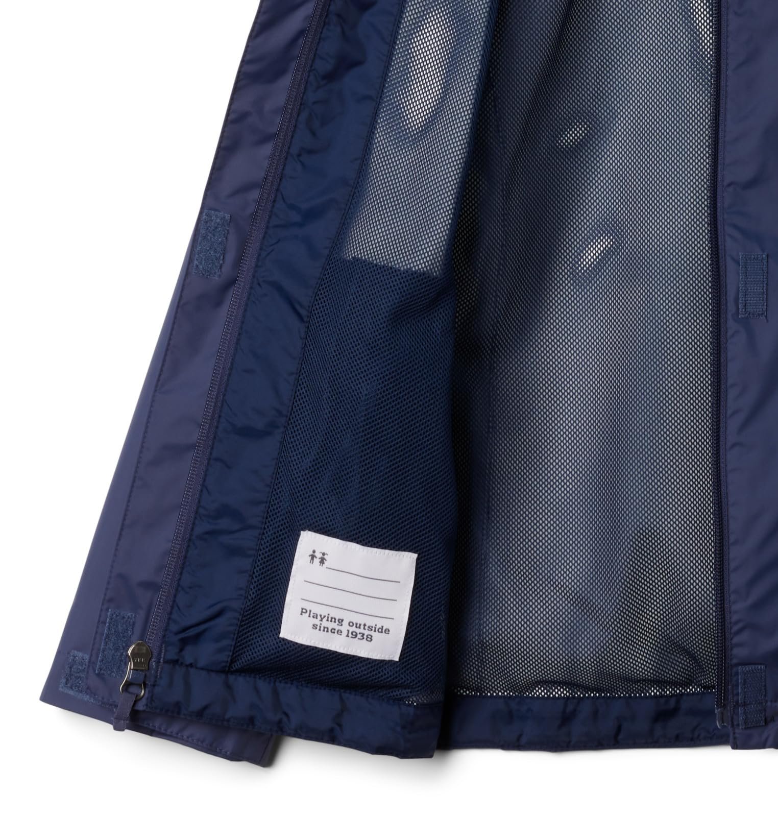 Сорочка Columbia PFG Bahama II з довгими рукавами, дихаюча, фото №3