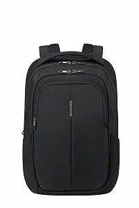 Рюкзак для ноутбука Samsonite Guardit 3.0 17.3" Черный synthetic.ua - Фото 1
