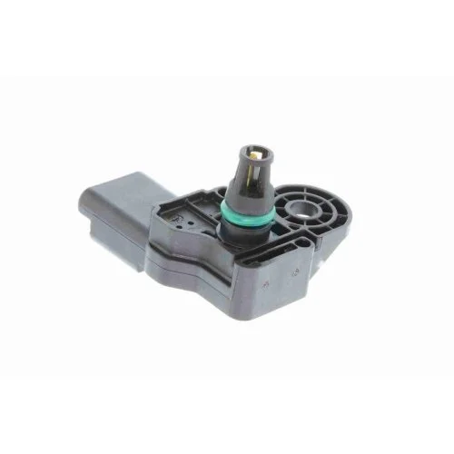 Датчик давления во впускном коллекторе VEMO V20-72-5129 для BMW CITROËN, фото №4