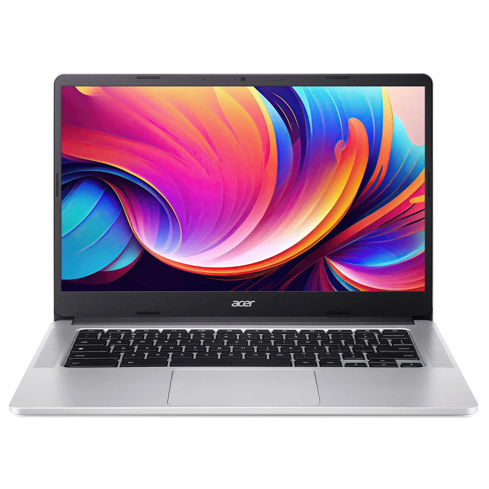 Ноутбук 14" Acer Chromebook 314 (CB314-3H-C49X) 4G/LTE Intel Celeron N4500 RAM 4GB eMMC 128GB 12год батарея Chrome OS (UKR), фото №1 Ноутбук 14" Acer Chromebook 314 (CB314-3H-C49X) 4G/LTE Intel Celeron N4500 RAM 4GB eMMC 128GB 12год батарея Chrome OS (UKR), фото №1