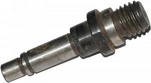 Вал болгарки Stern 115E d8*10*13,5 L65 Вал болгарки Stern 115E d8*10*13,5 L65