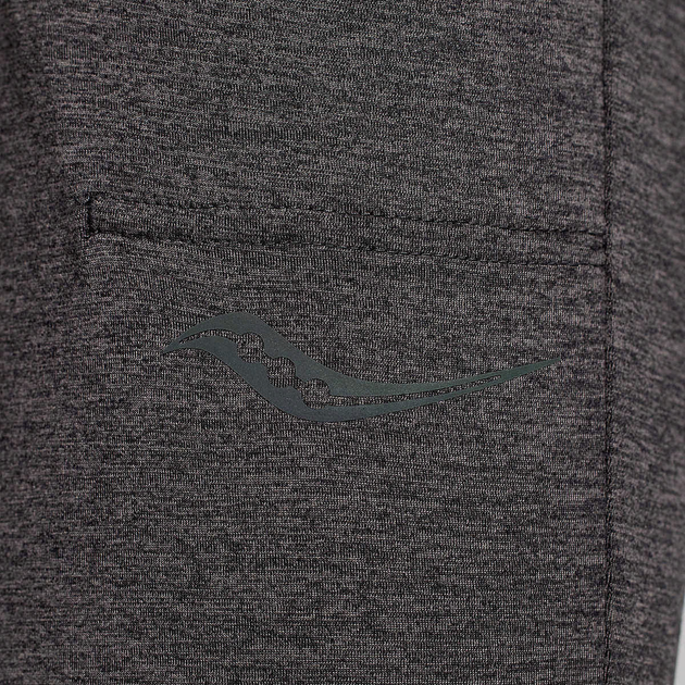 Штани Saucony TRIUMPH PANT L, фото №5