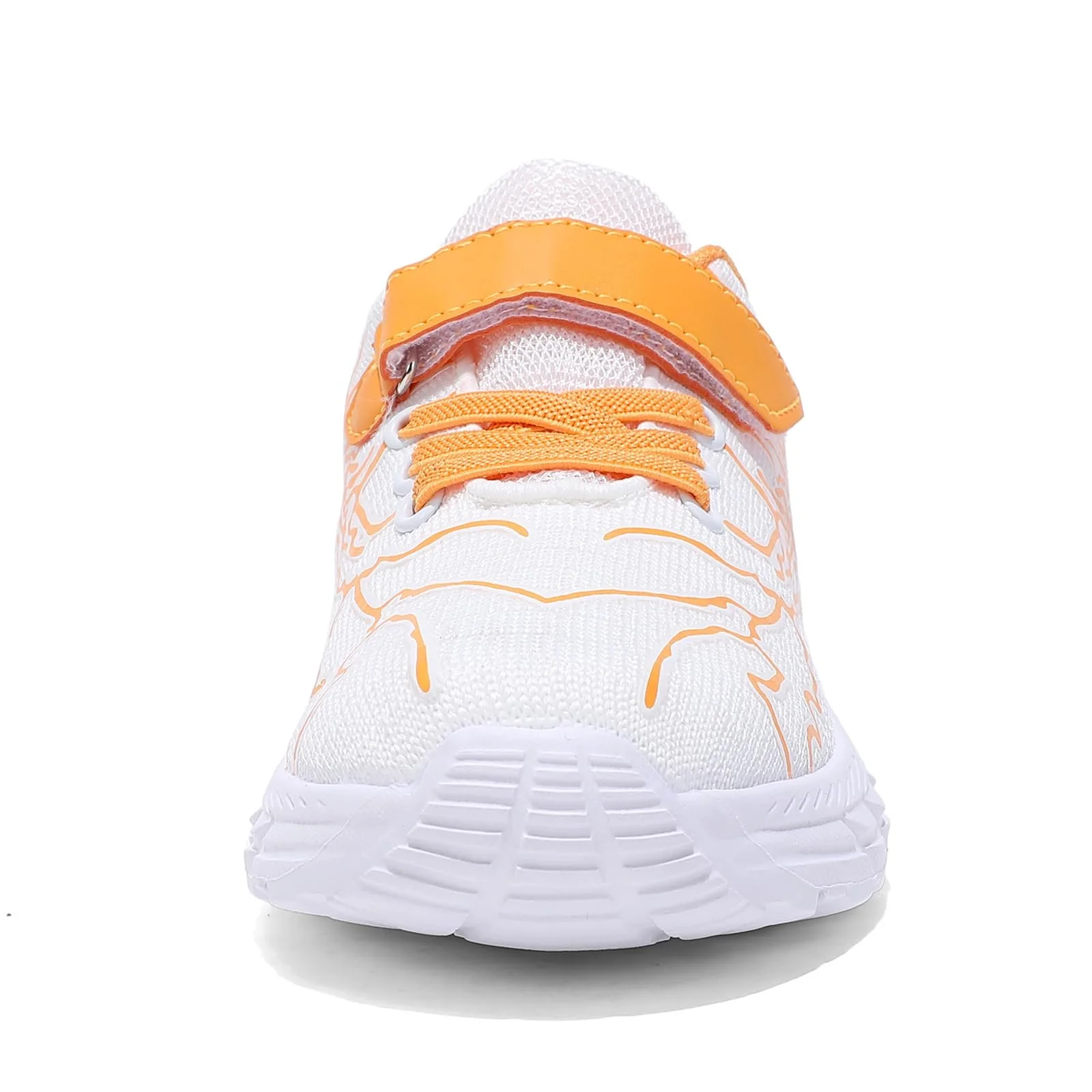 Кроссовки, фото №3