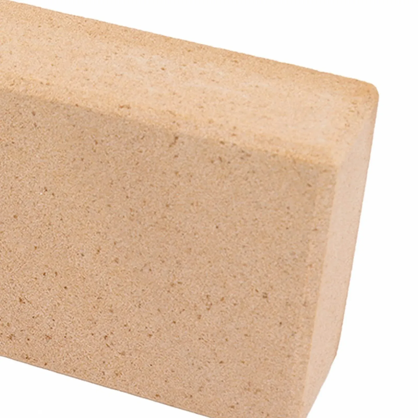 Точильний камінь 1000 грит з підставкою, фото №3