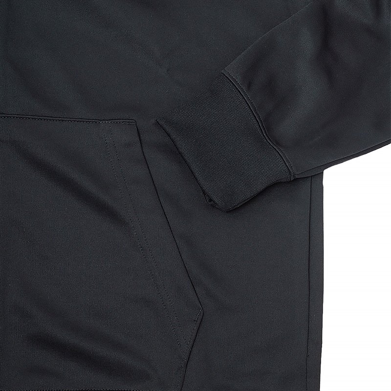 Кофта Nike NSW REPEAT SW PK FZ HOODY S, фото №3