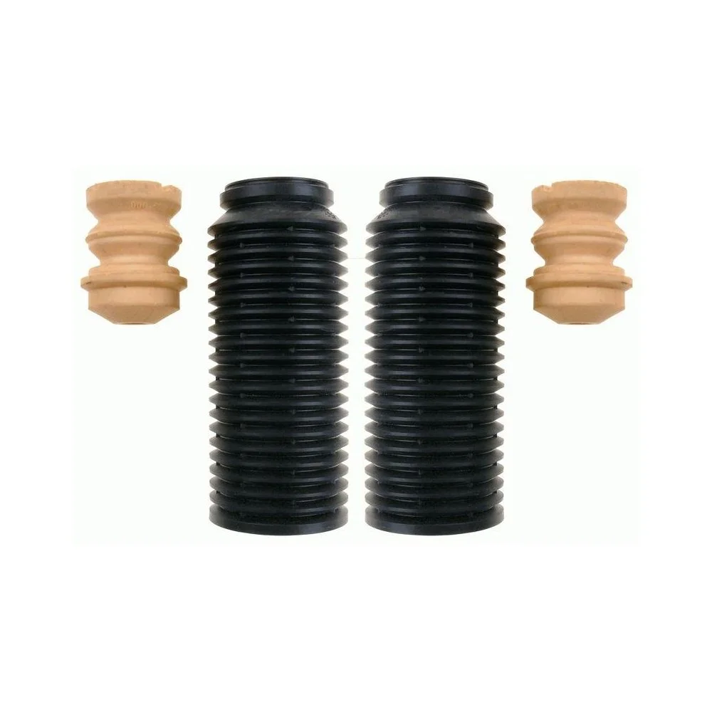 Комплект пилозахисту, амортизатор SACHS 900 006 Service Kit, задня вісь, фото №1