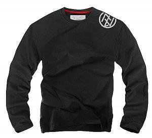 Dobermans Aggressive Longslive Invasion LS125BK XXL - Фото 1