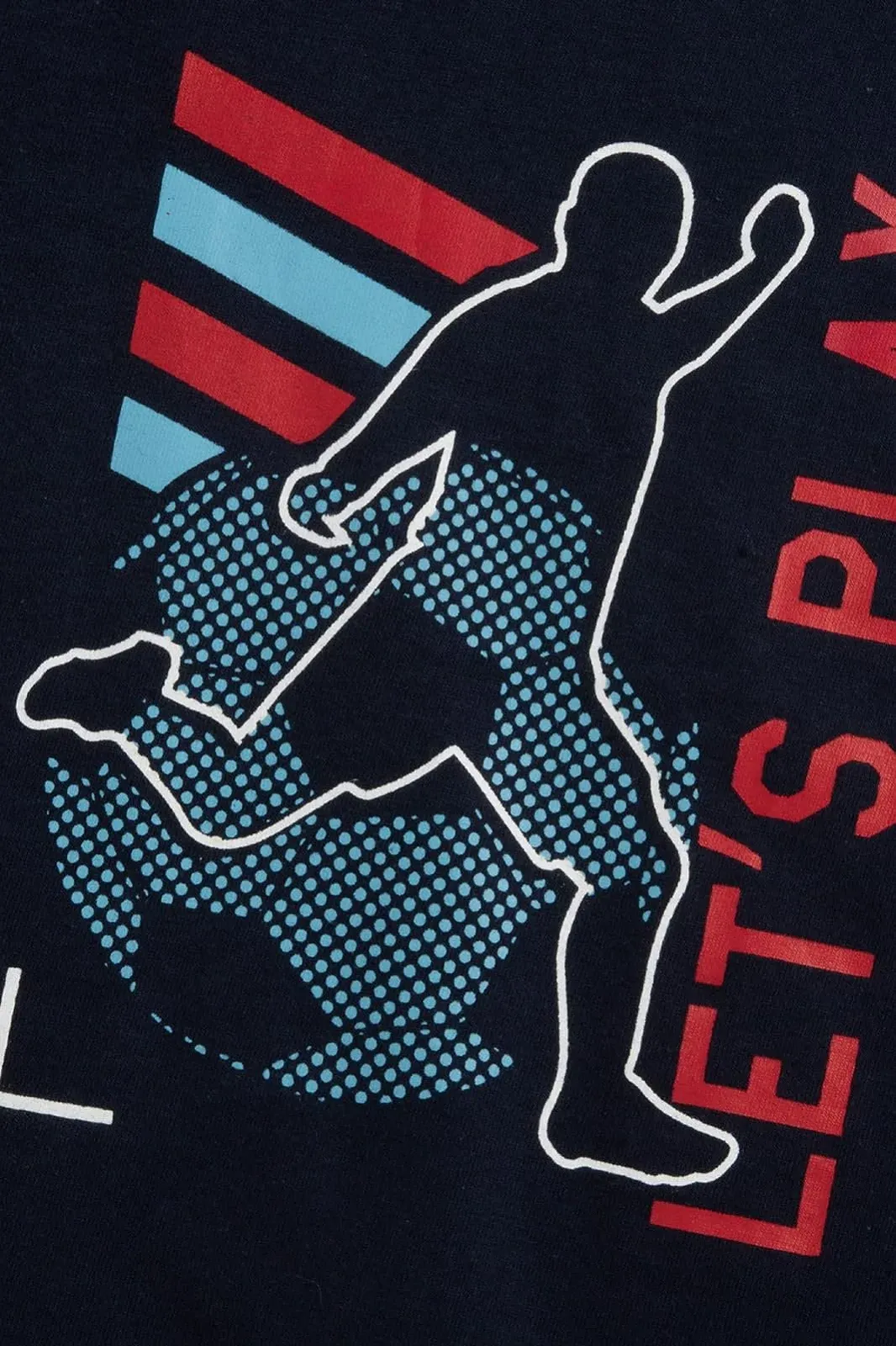 Піжама Chicco для хлопчиків, фото №3