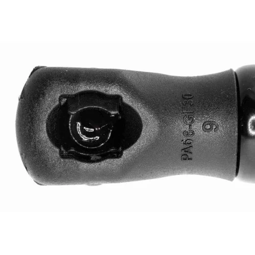 Газовая пружина капота VAICO V10-6403 Original VAICO Quality для SEAT SKODA VW, фото №3