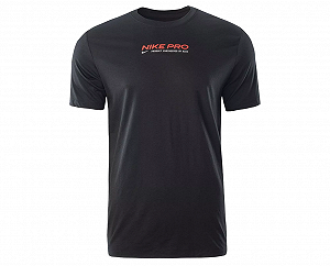 Футболка THE NORTH FACE   L - Фото 1
