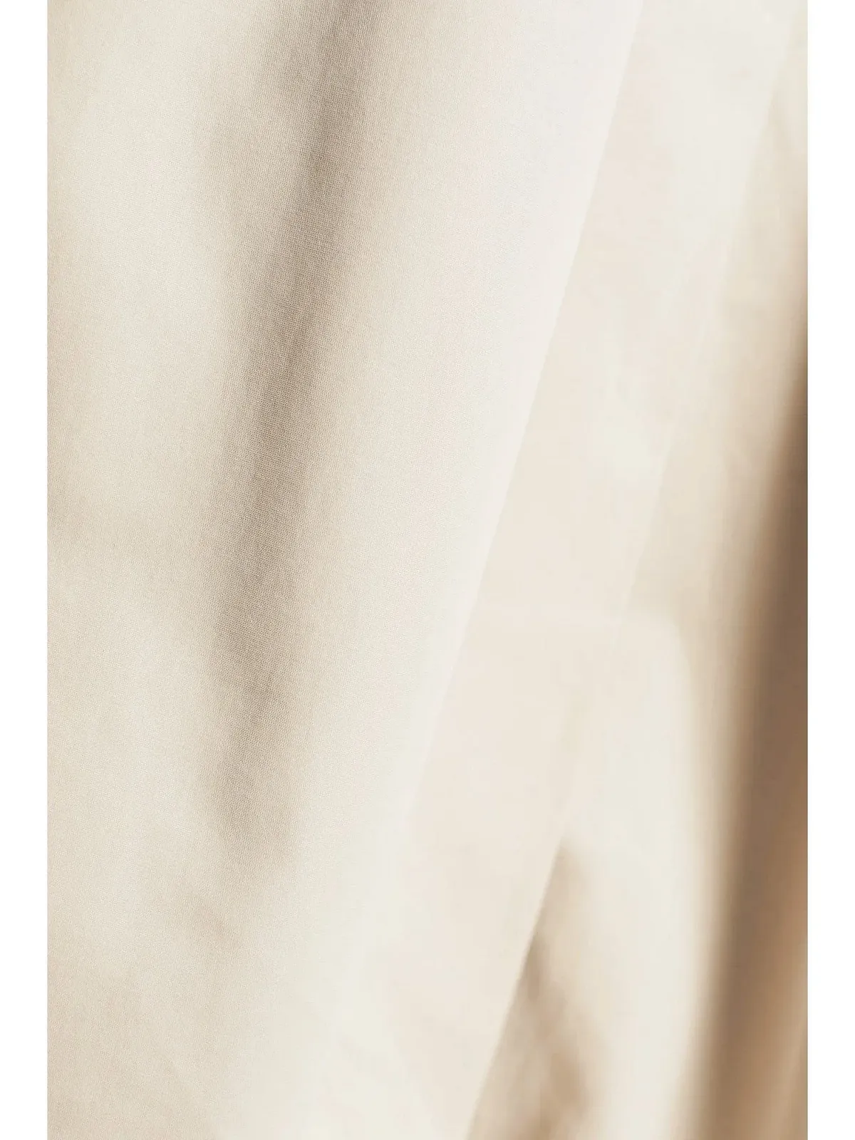 Женская куртка ESPRIT, фото №6