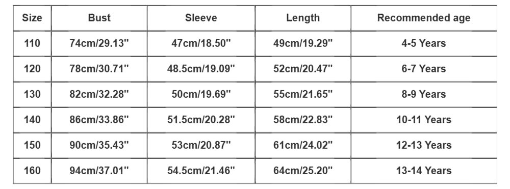 Худі Generisch для хлопчиків з довгими рукавами, фото №5