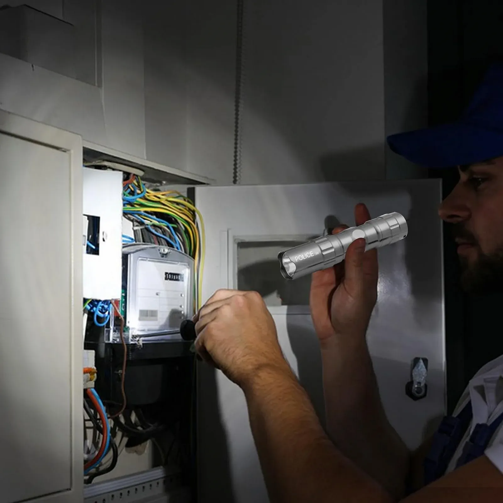 Мини фонарик LED Pocket Beam, Clip On фонарик, USB Bright Tool, Medical Hand Flash, Compact Wallpaper Light, UV, фото №2 Мини фонарик LED Pocket Beam, Clip On фонарик, USB Bright Tool, Medical Hand Flash, Compact Wallpaper Light, UV, фото №2