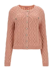 Купити Кофта G BAGS MALA, TNG, ST - Фото 1 Кофта G BAGS MALA, TNG, ST - Фото 1