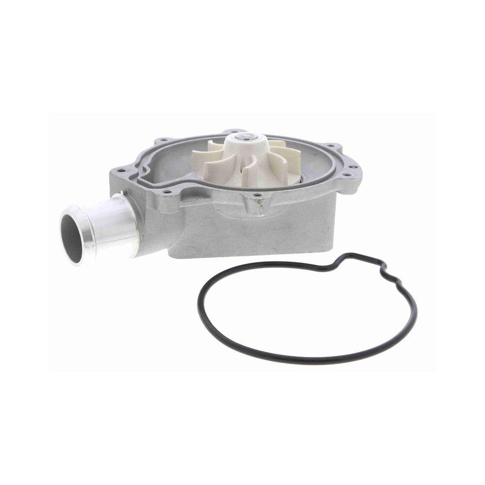 Водяной насос охлаждения двигателя VAICO V24-50021, фото №1