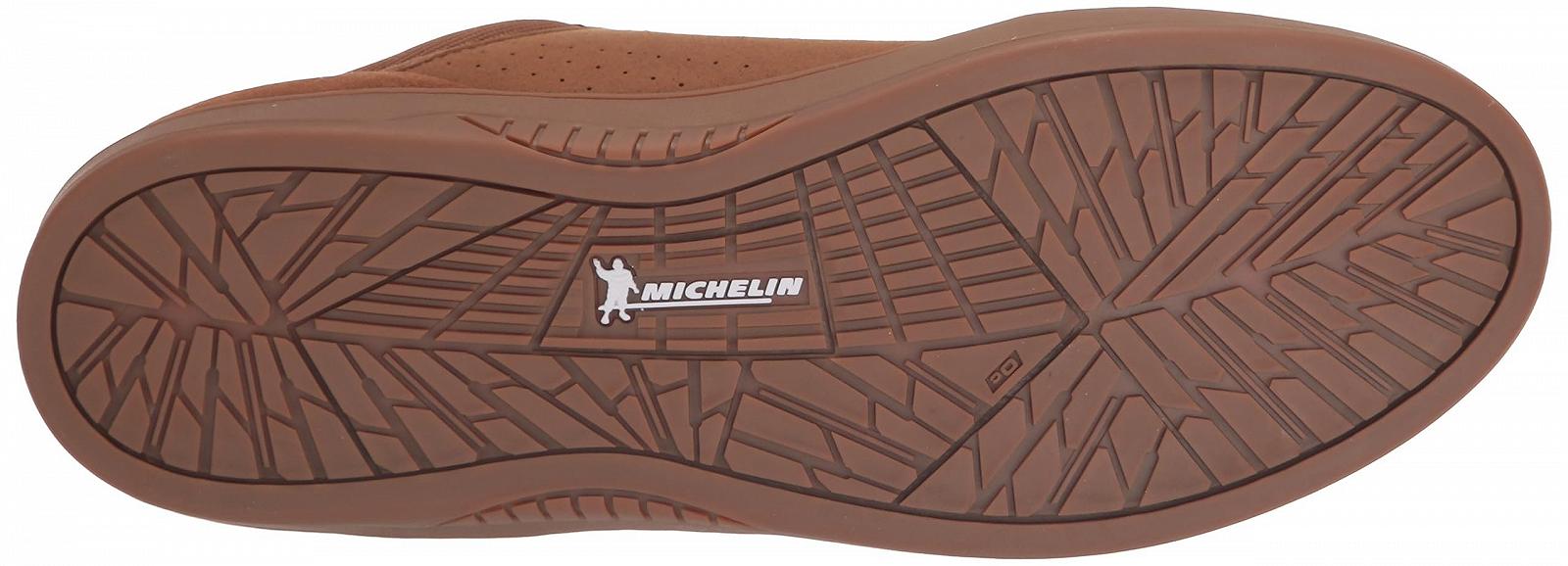 Кросівки Etnies Marana, фото №4