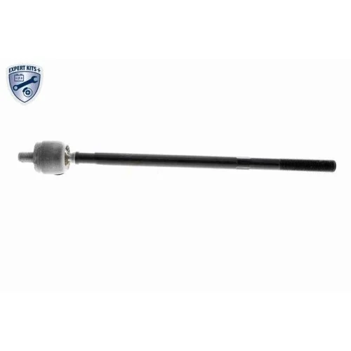 Ремкомплект, осьовий шарнір рульової тяги VAICO EXPERT KITS + V46-1061 для RENAULT, фото №3 Ремкомплект, осьовий шарнір рульової тяги VAICO EXPERT KITS + V46-1061 для RENAULT, фото №3