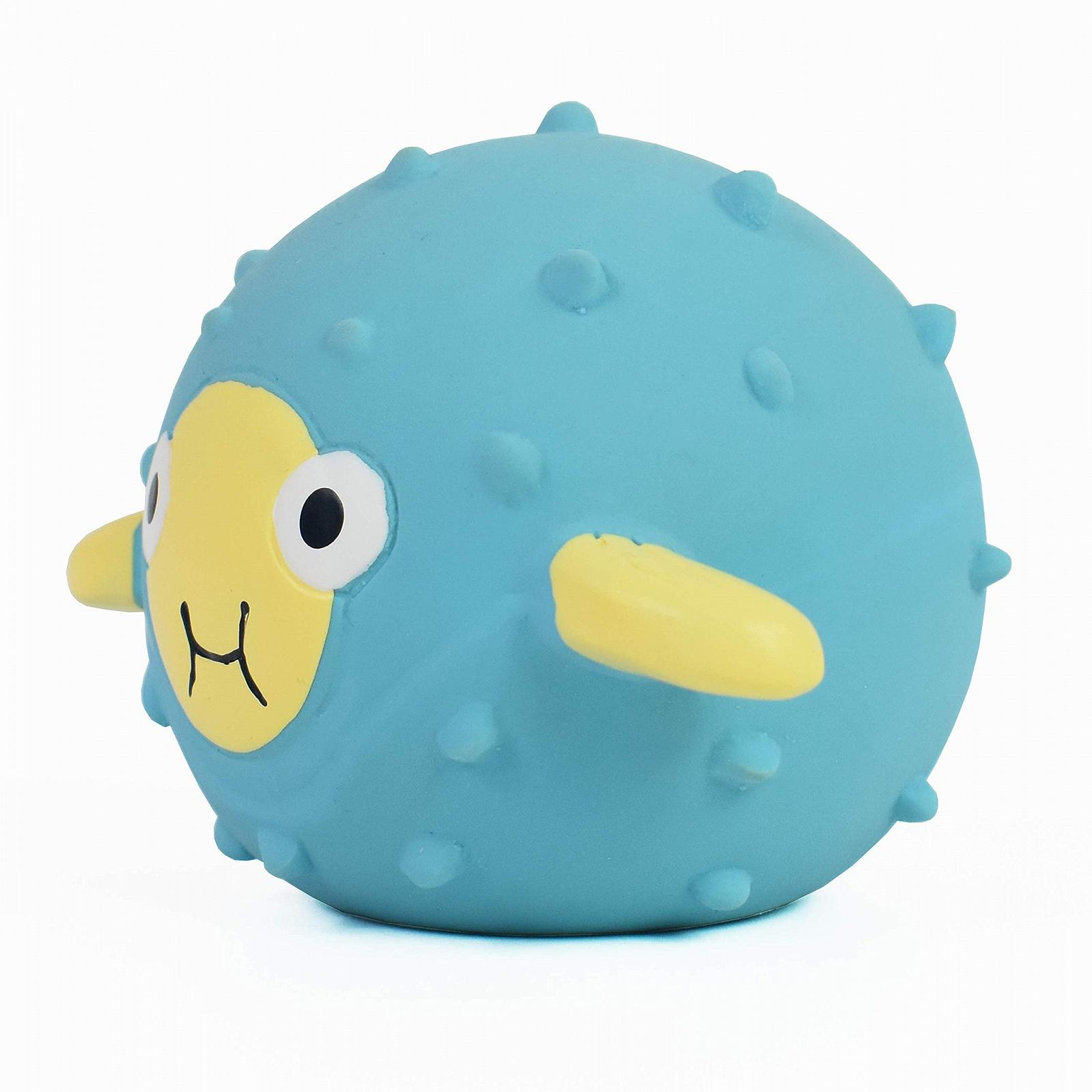 Іграшка для басейну та ванни Splash About, фото №2